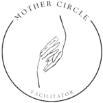 mothercircle-facilitator-logo