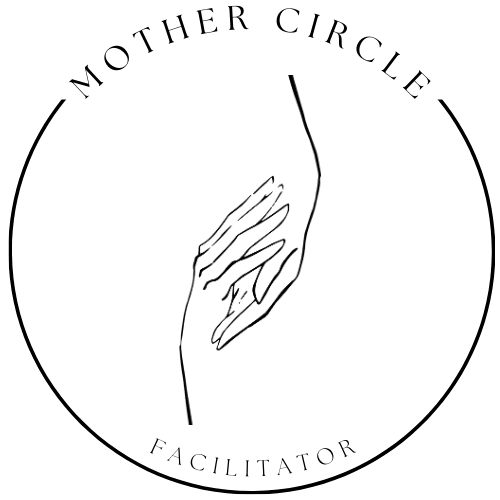 mothercircle-facilitator-logo