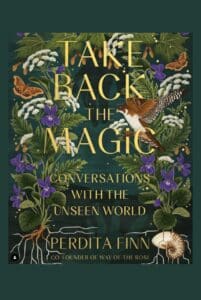 take-back-the-magic-perdita-finn